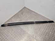 Dachleiste links MERCEDES-BENZ GLK (X204) 350 CDI 4-matic (204.993) A2046905462