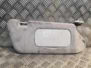 Rechte Sonnenblende MERCEDES-BENZ M (W163) ML 270 CDI (163.113)