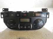 Andere Steuergeräte TOYOTA RAV 4 III (_A3_) 2.0 4WD (ACA30_) 8865042170