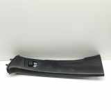 Verkleidung der B-Säule links MERCEDES-BENZ GLA (H247) GLA 200 d (247.712) A2476909701