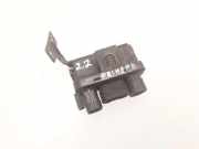 Zündkerzenrelais NISSAN PRIMERA Estate (WP12) 2.2 Di