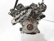 Basismotor RENAULT ESPACE III (JE0_) 3.0 V6 24V (JE0G, JE0R) L7X727