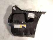 Stoßstangenhalter hinten rechts BMW 5 (F10) 525 d 7207112