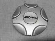 Radkappen VW GOLF II (19E, 1G1) 1.6 TD 77515 0030164