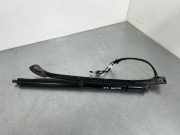 Heckklappe Gasdruckfeder links VW TOUAREG (7P5) 3.0 V6 TDI 7P6827851A