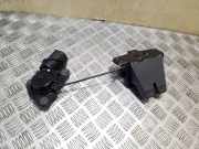 Heckklappenschloss VOLVO XC90 I 3.2 AWD 313499975 31484699