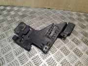 Verkleidung Scheinwerfer links Audi Q5 (8R) 1010717075