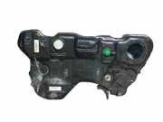 Tank Volvo V60 I (155) P31303978