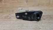 Motor für Tankdeckelverriegelung VOLVO XC90 I T6 AWD 9483311