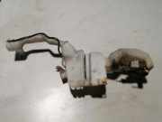 Behälter Scheibenwaschanlage Ford Galaxy (CK) 7M3955453P