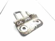 SCHLIESSBÜGEL SCHLIESSPLATTE FANGHAKEN HECKKLAPPE MERCEDES-BENZ SPRINTER 3-t Minibus / passenger (906) 213 CDI (906.711, 906.713) ZGS007 A9067400032