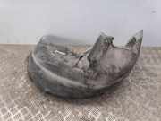 Radhaus rechts hinten Mercedes-Benz B-Klasse Sports Tourer (W245)