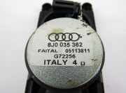 Lautsprecher im Armaturenbrett AUDI TT (8J3) 3.2 V6 quattro 8J0035362
