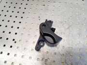 Motorhaubenöffnungsgriff BMW 3 Touring (E91) 330 d 7067086 9150274