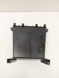 Handschuhfach BMW X5 (F15, F85) sDrive 25 d 105112960C