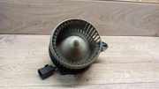 Heizgebläsemotor AUDI A6 Allroad (4BH, C5) 2.5 TDI quattro 4B1820021B