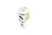 A/C Conditioner Expansion Valve AUDI A3 Sportback (8YA) 35 TFSI 5WC816103