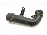 Luftansaugrohr PEUGEOT 607 (9D, 9U) 2.7 HDi 24V 9651937080