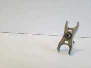 Dichtung für Düsenhalter Skoda Superb III Kombi (3V)