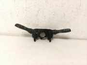 Blinkerschalter Nissan X-Trail III (T32) 15Z23SD1