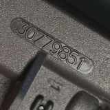 Motorhaubenöffnungsgriff VOLVO V70 III (BW) D5 30779851