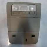 Innenleuchte Opel Astra H Kasten () 13339682