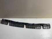 Stoßstangenhalterung hinten links VW TOUAREG (7P5) 3.0 V6 TDI 7P6807863