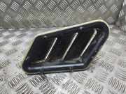 Karosserielüftungsgitter CITROËN BERLINGO (B9) 1.6 VTi 95 9632641480