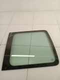 Kleines Seitenfenster hinten links VW CADDY III Furgon (2KA, 2KH, 2CA, 2CH) 2.0 TDI 16V 43R001583