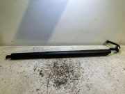 Heckklappe Gasdruckfeder links JEEP CHEROKEE (KL) 2.2 CRD 4x4 210621257C0070