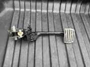 Bremspedal Volvo S90 II (234) 31445331