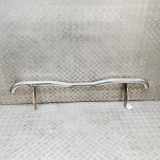 Hintere Stoßstange MITSUBISHI L 200 (K7_T, K6_T) 2.5 TD 4WD (K74T)