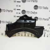 Andere Motorraumteile BMW 5 Touring (F11) 520 d 7188421