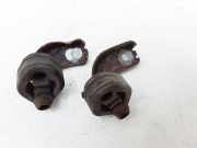 Auspuffhalter MERCEDES-BENZ B (W245) B 180 CDI (245.207)