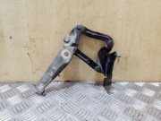 Motorhaubenscharnier links Renault Scenic II (JM)