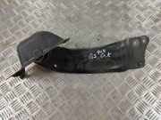 Querlenker hinten links AUDI Q3 (8U) 2.0 TDI quattro