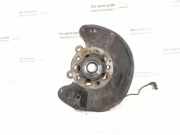 Radnaben vorne rechts MERCEDES-BENZ GLK (X204) 220 CDI (204.902) 2043323001