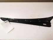 Schwellenverkleidung hinten links CITROËN C5 I (DC_) 2.2 HDi (DC4HXB, DC4HXE) 9632554280