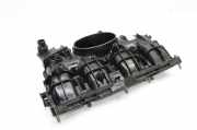 Ansaugbrücke MERCEDES-BENZ A (W177) AMG A 35 4-matic (177.051) A2600902600