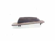 Handbremsgriffverkleidung VW SHARAN (7M8, 7M9, 7M6) 1.9 TDI 7M0711468B