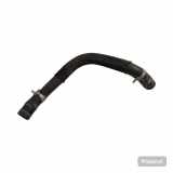 Schlauch Kühlung KIA SORENTO IV (MQ4, MQ4A) 2.2 CRDi AWD OIC000022DS211014