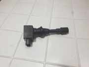 Zündspule MAZDA 5 (CR19) 2.0 K4238 6509