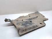 Mittlerer Bodenschutz BMW 3 Touring (F31) 320 d 51757258050