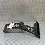 Stoßstangenhalter hinten rechts MERCEDES-BENZ CLA Coupe (C118) CLA 200 Mild-Hybrid A1188850200