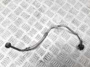 Turbinenschmierrohr CITROËN C3 I (FC_) 1.6 16V HDi