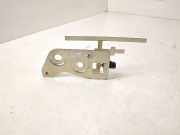 Antenne MERCEDES-BENZ GL (X164) GL 450 4-matic (164.871) 1648202175