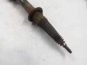 Stoßdämpfer vorne links RENAULT SCÉNIC I (JA0/1_) 1.9 dTi (JA0N)