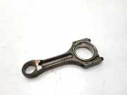 Pleuelstange BMW X3 (E83) 2.0 d 543