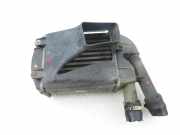 Ladeluftkühler FIAT PANDA (169_) 1.3 D Multijet 468232590