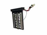 Elektrischer Schulterschulterkühler VOLVO V40 Hatchback 1.9 DI 31418972